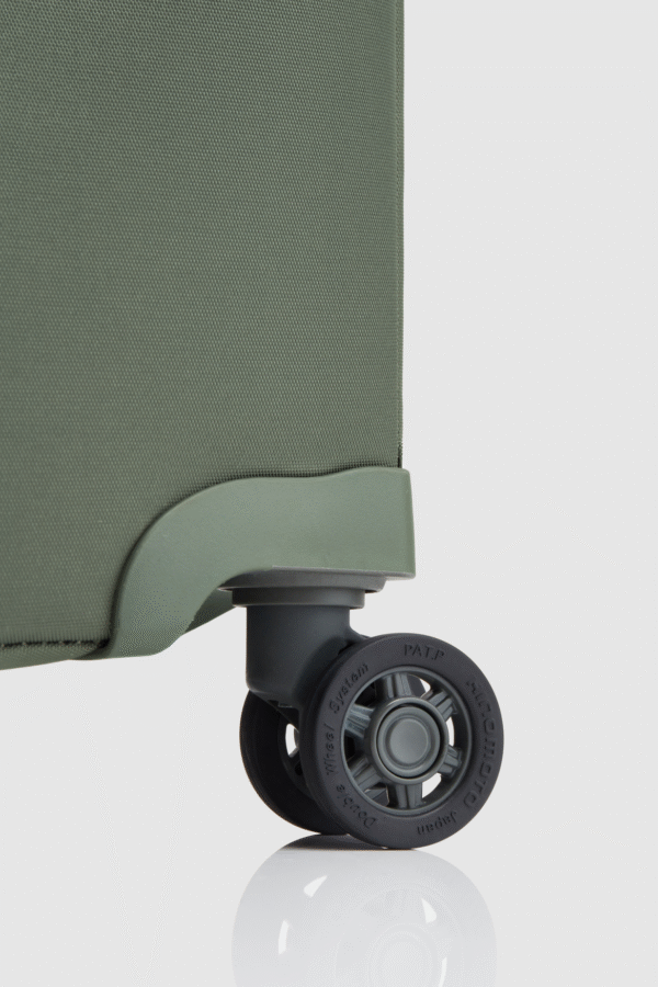 Scape Check-In 83cm Suitcase - Image 7