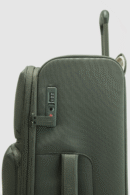 Scape Check-In 83cm Suitcase