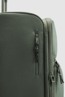 Scape Check-In 83cm Suitcase