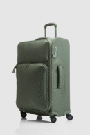 Scape Check-In 72cm Suitcase