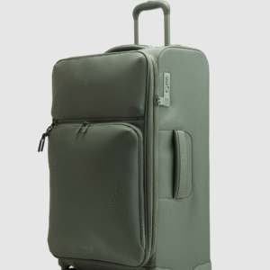 Scape Check-In 72cm Suitcase