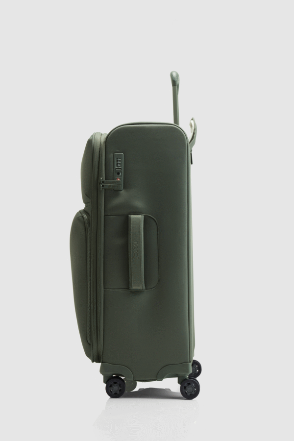 Scape Check-In 72cm Suitcase - Image 2