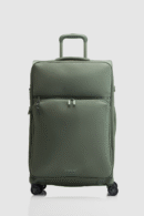 Scape Check-In 72cm Suitcase