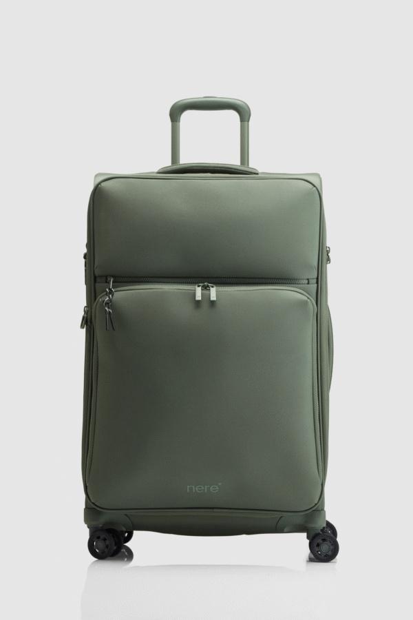 Scape Check-In 72cm Suitcase - Image 4