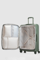 Scape Check-In 72cm Suitcase