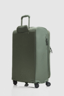 Scape Check-In 72cm Suitcase