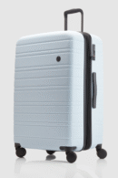 Stori Check-In 75cm Suitcase