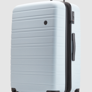 Stori Check-In 75cm Suitcase