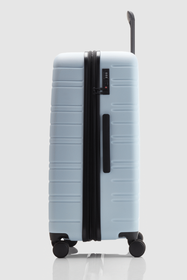 Stori Check-In 75cm Suitcase - Image 2
