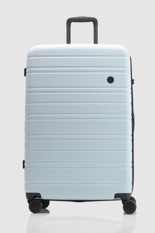 Stori Check-In 75cm Suitcase - Image 4