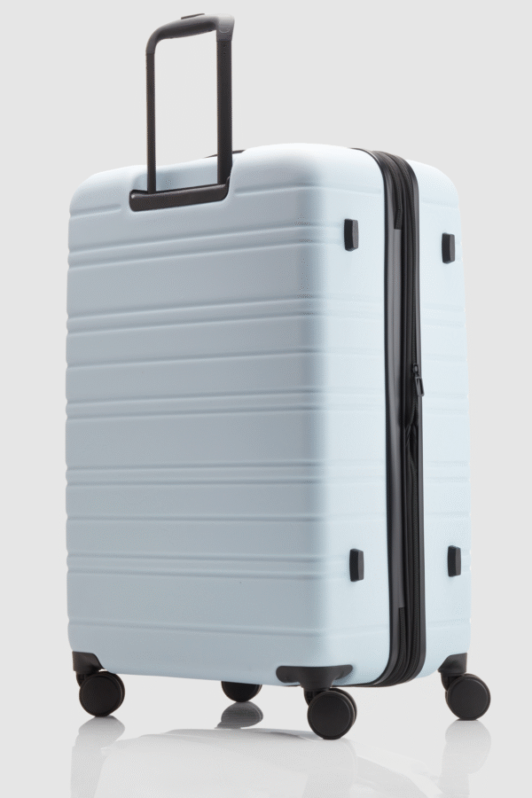 Stori Check-In 75cm Suitcase - Image 5