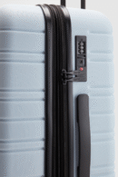 Stori Check-In 75cm Suitcase