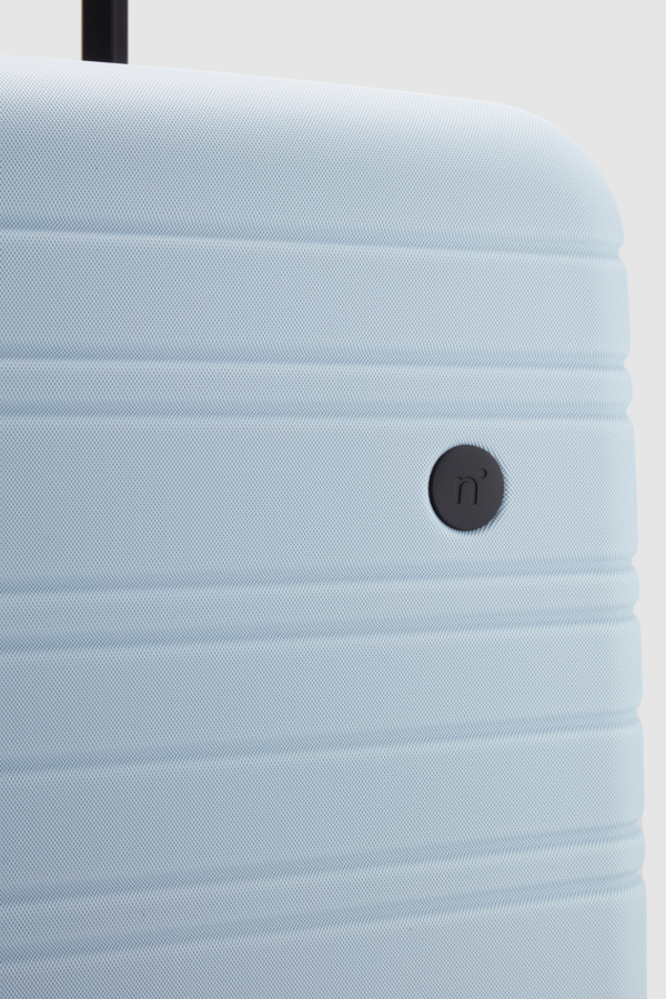 Stori Check-In 75cm Suitcase - Image 8