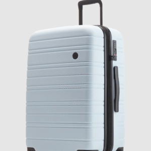 Stori Check-In 65cm Suitcase