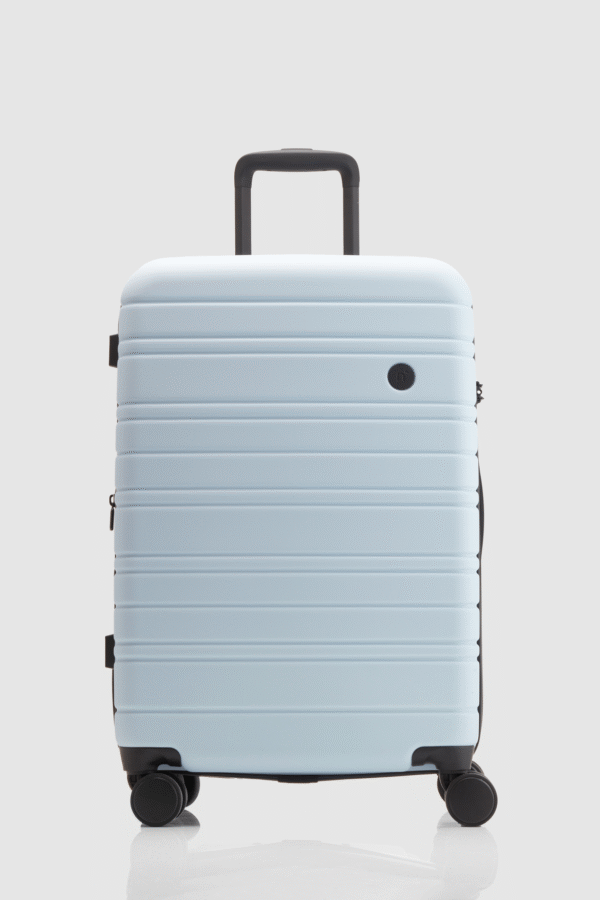 Stori Check-In 65cm Suitcase - Image 4