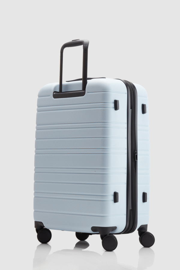 Stori Check-In 65cm Suitcase - Image 5