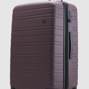 Stori Check-In 75cm Suitcase