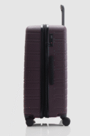 Stori Check-In 75cm Suitcase