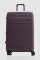 Stori Check-In 75cm Suitcase