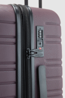 Stori Check-In 75cm Suitcase