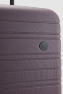 Stori Check-In 75cm Suitcase