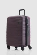 Stori Check-In 65cm Suitcase