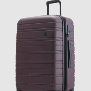 Stori Check-In 65cm Suitcase