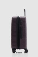 Stori Check-In 65cm Suitcase