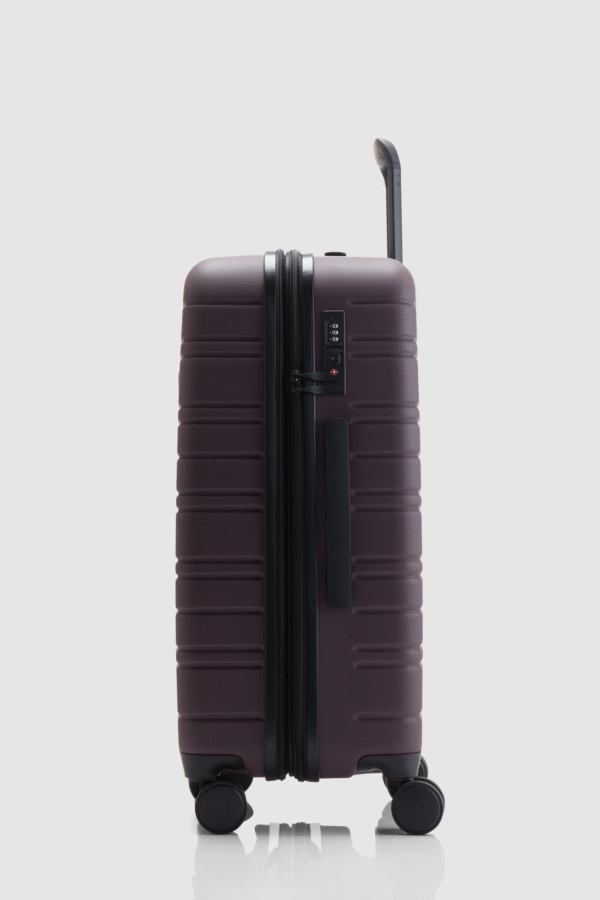 Stori Check-In 65cm Suitcase - Image 2