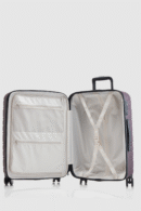 Stori Check-In 65cm Suitcase