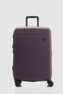 Stori Check-In 65cm Suitcase