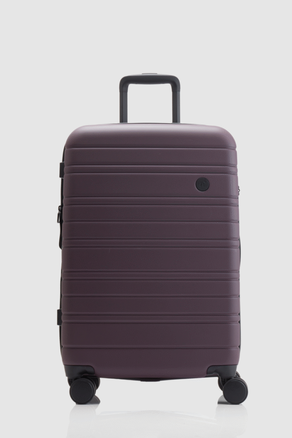 Stori Check-In 65cm Suitcase - Image 4