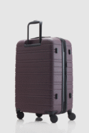 Stori Check-In 65cm Suitcase