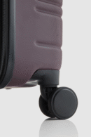 Stori Check-In 65cm Suitcase