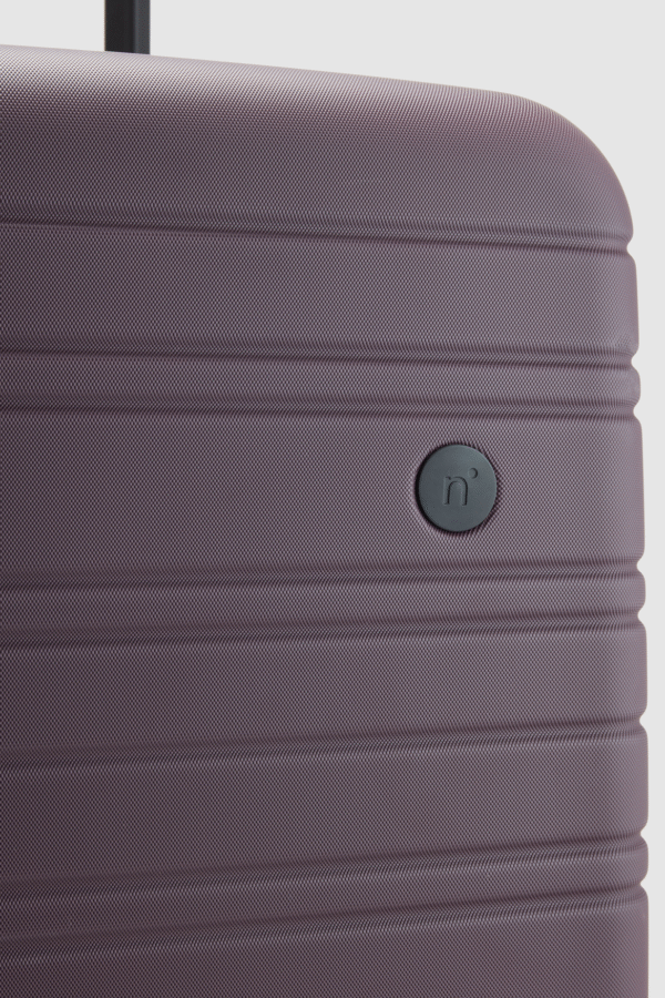 Stori Check-In 65cm Suitcase - Image 8