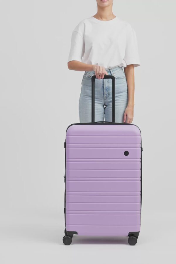 Stori Check-In 75cm Suitcase - Image 2